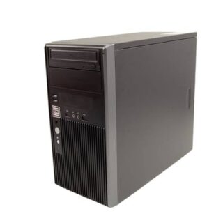 Počítač OEM PRIME H310M-A
