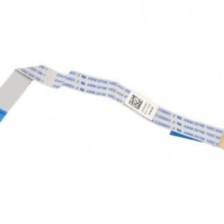 Notebook Internal Cable Dell for Latitude E6410