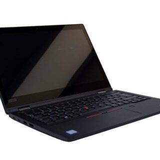 Notebook Lenovo ThinkPad L380 Yoga