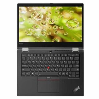Notebook Lenovo ThinkPad L13 YOGA Gen1