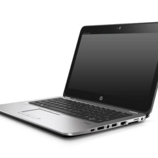 Notebook HP EliteBook 725 G3