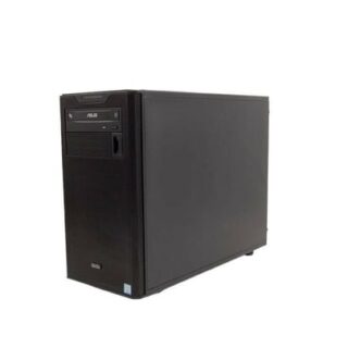 Počítač OEM Gamer i3-8100 + MSI GeForce RTX 3050 VENTUS 2X 6GB