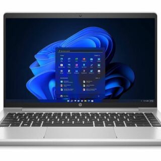Notebook HP ProBook 440 G9