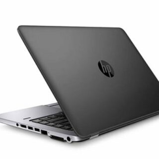 Notebook HP EliteBook 740 G2