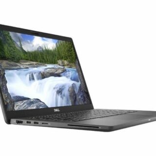 Notebook Dell Latitude 7310 (16GB)