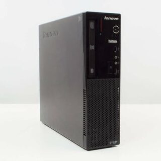 Počítač Lenovo Thinkcentre E73