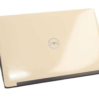 Notebook Dell Latitude 7390 Gloss Light Ivory