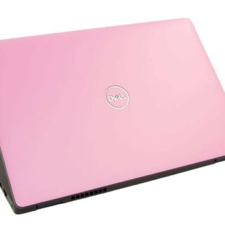 Notebook Dell Latitude 5300 Satin Kirby Pink