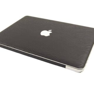 Notebook Apple MacBook Pro 13" A1278 mid 2012 (EMC 2554) Wave 3D