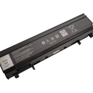 Notebook battery Replacement for Latitude E5440
