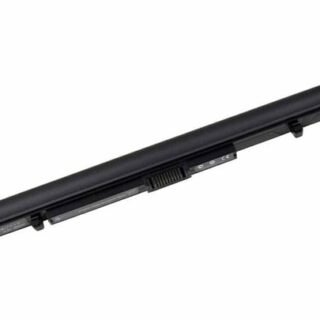 Notebook battery Replacement Toshiba Dynabook B65 M