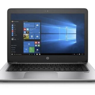 Notebook HP ProBook 440 G4