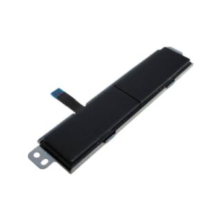 Notebook touchpad buttons Dell for Latitude E5530