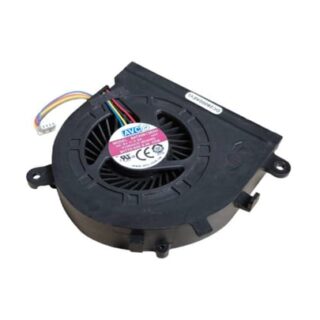 Notebook ventilátor Dell for Latitude E5530 (PN: 09HTYD)