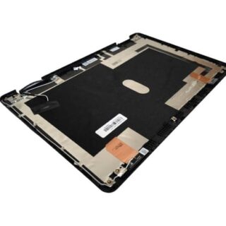 Notebook zadný kryt Dell for Latitude E5540 (PN: A133G2)