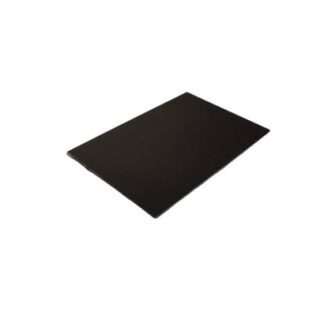 Notebook touchpad and buttons Lenovo for ThinkPad X1 EXTREME 1nd gen