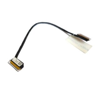 Notebook LVDS kábel Lenovo for ThinkPad T470