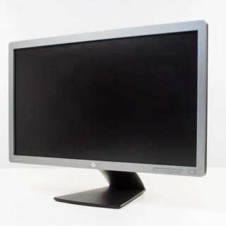 Monitor HP E271i