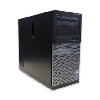 Počítač Dell OptiPlex 7010 tower