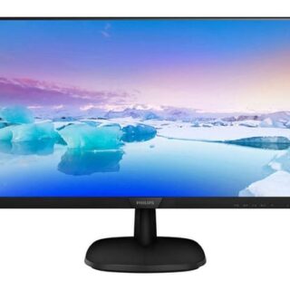 Monitor Philips 273V7QDAB