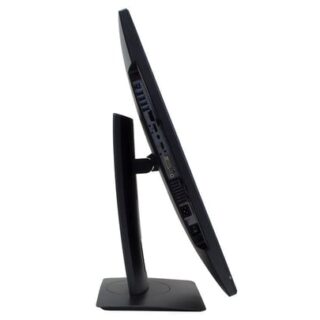 Monitor HP z24n