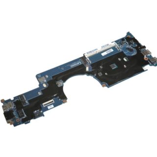 Motherboard Lenovo for ThinkPad 11E Chromebook
