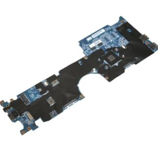 Motherboard Lenovo for ThinkPad 11E Chromebook