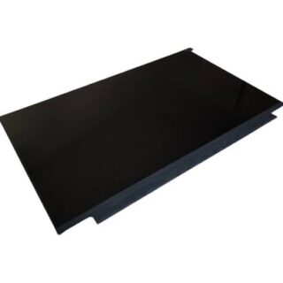 Notebook displej Dell 15.6" LED FHD IPS 30 PIN - NO BRACKETS BACK FOLD