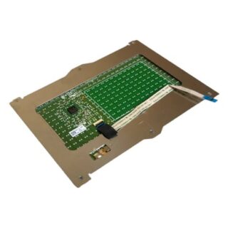 Notebook touchpad and buttons HP for ProBook 650 G4