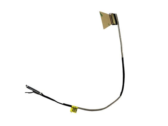 Notebook LVDS kábel HP for EliteBook 840 G5 (PN: 6017B0894101