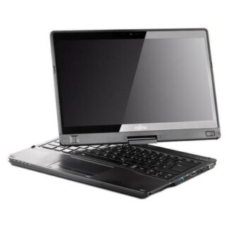 Notebook Fujitsu LifeBook T937 Gold