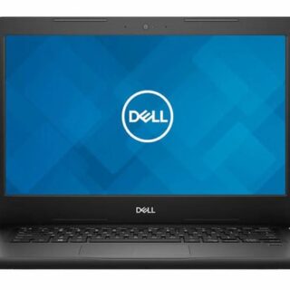Notebook Dell Latitude 3490