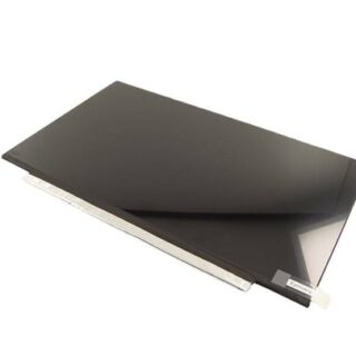 Notebook displej Replacement for Thinkpad T14