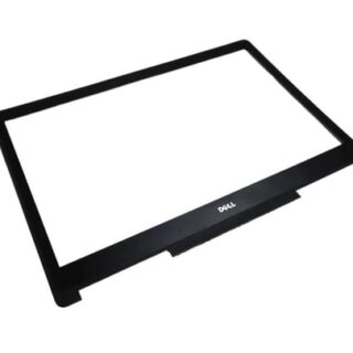 Notebook predný lcd kryt Dell for Precision 7710