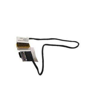 Notebook LVDS kábel Lenovo for ThinkPad L440 LCD Cable (PN:04X4846 )