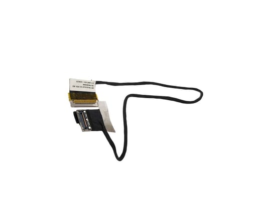 Notebook LVDS kábel Lenovo for ThinkPad L440 LCD Cable (PN:04X4846 )