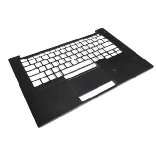 Notebook vrchný kryt Dell for Latitude 7490 (PN: 0N0T29)