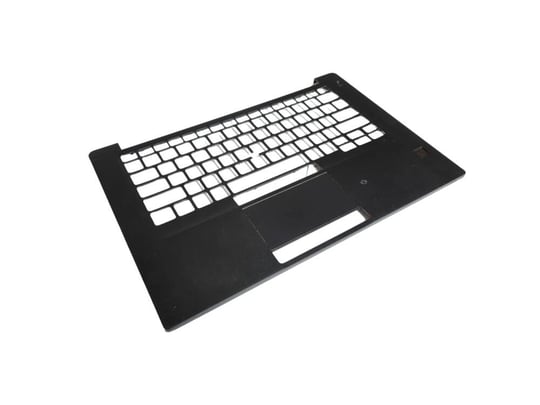 Notebook vrchný kryt Dell for Latitude 7490 (PN: 0N0T29)