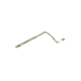 Notebook Internal Cable Dell for XPS 13 9365 2-in-1