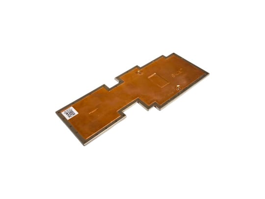 Notebook chladič Dell for XPS 13 9365 2-in-1 (PN: 0JR1Y8)