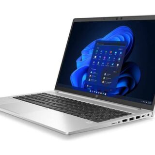 Notebook HP ProBook 650 G8