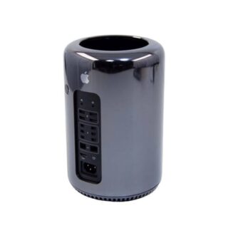 Počítač Apple Mac Pro A1481 late 2013 (EMC 2630)