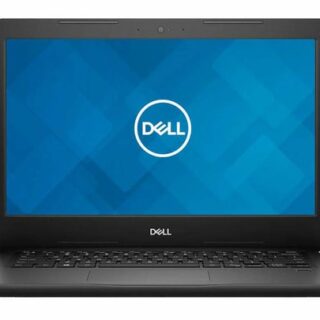Notebook Dell Latitude 3490