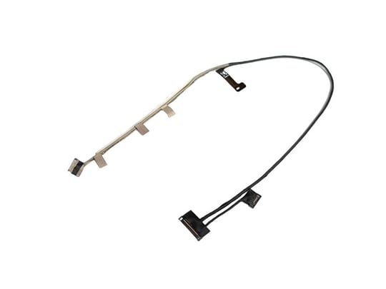 Notebook Internal Cable Lenovo for ThinkPad X270