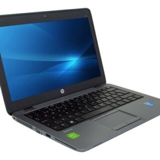 Notebook HP EliteBook 820 G1