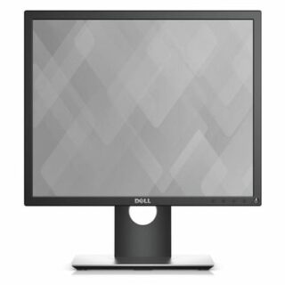 Monitor Dell P1917sc
