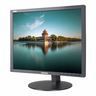 Monitor Lenovo ThinkVision LT1913p