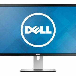 Monitor Dell P2815Qt