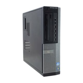 Počítač Dell OptiPlex 7010 DT
