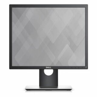 Monitor Dell P190St